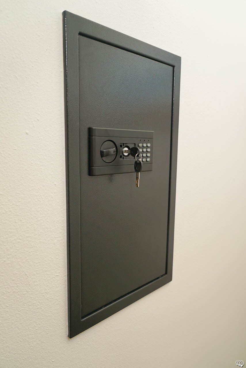 Premier Limited 2768 from Big Mountain Homes Gillette